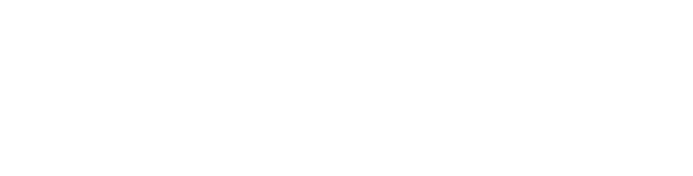 Avance White Logo