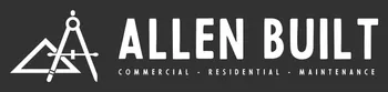 Allen Built
