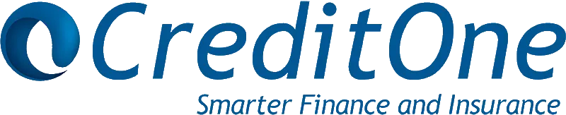 CreditOne