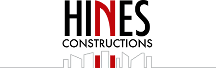 Hines Constructions