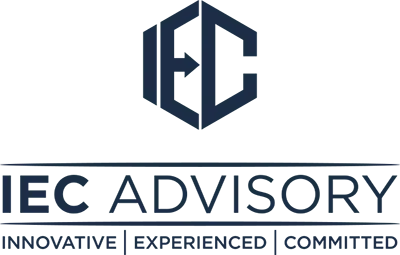 IEC Advisory