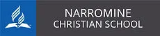 Narromine Christian School