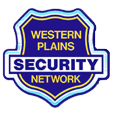 Western Plains Security & Locksmiths